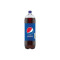 Pepsi [2.25 Ltr]