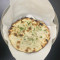 Stuffed Mix Veg. Kulcha