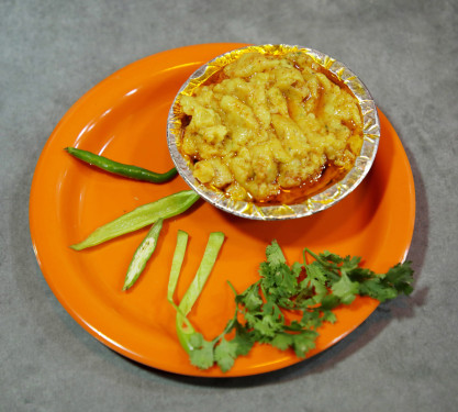 Khichu (200 Gms)