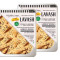 Lavash Pack Of 2