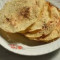 Roasted Papad (Per Pc) (200 Ml)