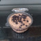 Choco Chips Pudding (100 Gms)