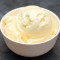 Vanilla Ice Cream Scoop 80 Gms 100 Ml