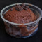Chocolate Chips Ice Cream Scoop 80 Gms 100 Ml