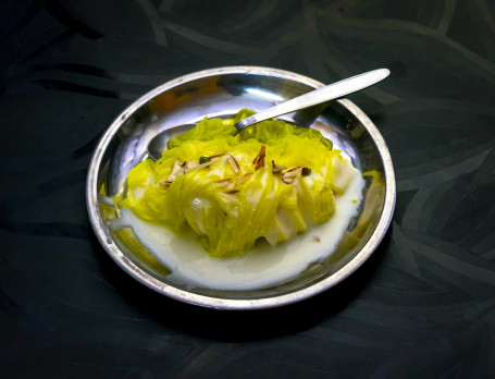 Falooda Kulfi 300 Gms