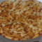 Tandoori Pasta Pizza Coldrnk
