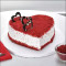 Love Cake[1 Pound]