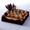 Hazelnut Rocher Cake [800 Gm]