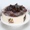 Tiramisu Cake [500 Grams]