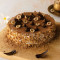 Ferrero Cake [400 Gm]