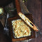H&H's Legendary Truffled Mac N Cheese Pasta