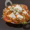 Paneer Kadai (380 Gms)