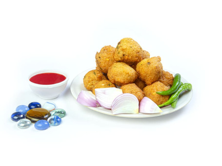 Dal Vada Regular