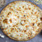 12 Four Cheese Pizza (Large) (Serves (2 3)