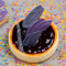 Blueberry Cheese Cake [500Gm]