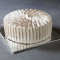 Donatella Cake 500Gm