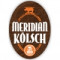 Meridian Kolsch