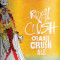 Royal Crush Juicy Ipa