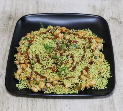 Peanut Chaat(200 G)