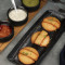 Golden Crisp Idli (2 Pcs)