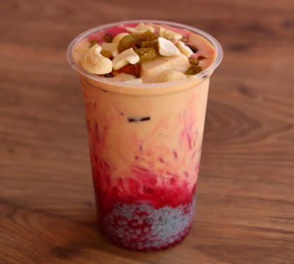 Rose Falooda (225 Ml)