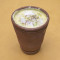 Sp Kesariya Rajwadi Lassi (225 Ml)