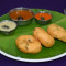 Medu Vada [3Pcs]