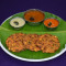 Kanda Vada [3 Pieces]