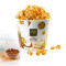Popcorn Smoky Bbq