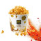 Popcorn Chat