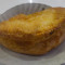 Panjabi Paneer Puff