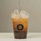 Classic Mojito Espresso (350 Ml)