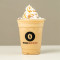 Irish Frappe (350 Ml)