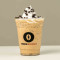 Java Chips Frappe (350 Ml)