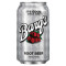 Barq's Root Beer 16 Oz Fountain Drink
