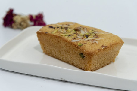 Parsi Mawa Cake [160 Gm]