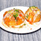 Dahi Kachori Plain