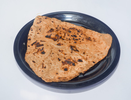 Extra Paratha (1 Pc)