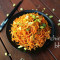 Chinese Bhel [400Gm]