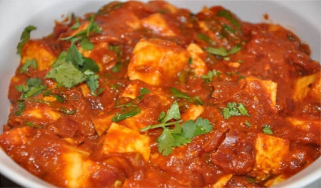 Paneer Chat Pata [400Gm]