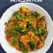 Paneer Angara [400Gm]