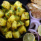 Jeera Aloo [300Gm]