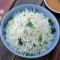 Jeera Rice [300Gm]