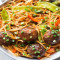 Manchurian Noodles Jain Regular)