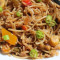 Noodles Fried Rice Jain Regular)