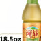 18.5Oz Gold Peak Tea