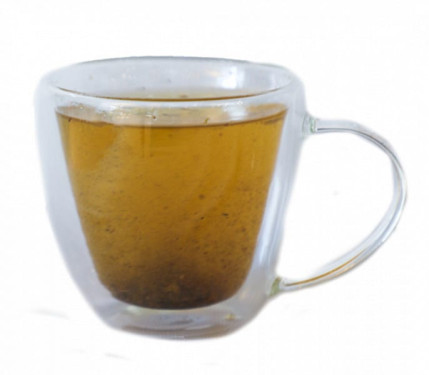 Kahwa Tea [250 Ml]