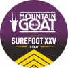 Surefoot Xxv