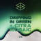 Dripping In Green: Citra Mosaic