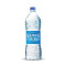 Aquavess Water